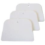 Film-Sealing Paddle BMF-PDL-5シリーズ ビーエム機器
