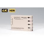 CRO-US31 4K HDMI 3入力1出力セレクター イメージニクス