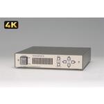 RS-U15 4K フレームシンクロナイザ イメージニクス