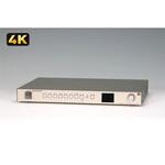 SL-U61/IL 4kマルチシグナルスイッチャー イメージニクス