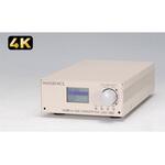 USC-600 HDMI to 12G/6G/3G/HD-SDI スキャンコンバーター イメージニクス
