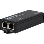172-VG-013 LANケーブル用PoE++(60W)リピータスイッチ MaxiiNet Vi3003 ハイテクインター