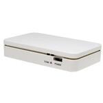 124-AB-002 Gigabit対応 集合型G.fastモデム ABiLINX 4100【子機】 ハイテクインター
