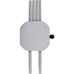181-BR04-0003 Wi-Fi6対応 屋外用無線アクセスポイント MO10 ハイテクインター