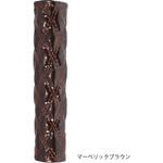 アシストグリップカバーWステッチ JET INOUE(ジェットイノウエ)