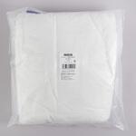 - カーカバー 不織布 養生用 モノタロウ 61283436