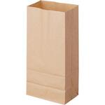 - 角底紙袋 モノタロウ 61283488