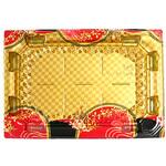 カレン 本体 エフピコ