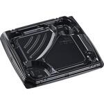 MSD竹皿膳 エフピコ