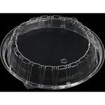 19 OPS T-DLV麺丼 中皿内嵌高蓋穴有 エフピコ