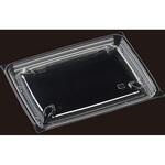 19-14エコL T-スリムBOX 内嵌低蓋 エフピコ