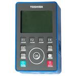 RKP010Z-A1 インバータオプション  LED延長パネル 東芝シュネデール・インバータ