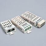 ETB014Z インバータオプション  LCD操作パネル用アダプタ 東芝シュネデール・インバータ