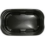 MFP優デリ エフピコ