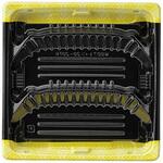 MSDプレイン エフピコ