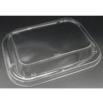 T-エルア 嵌合蓋 エフピコ