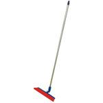 63111105 バーキュートほうき クネットタイプ幅広 ハード バーテック