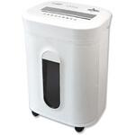 60分連続裁断シュレッダー AURORA(オーロラジャパン)
