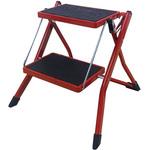 ステップラダー SIS