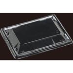 T-モダン 嵌合蓋 エフピコ