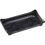 SU京錦 本体 エフピコ