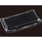 T-SU京錦嵌合蓋 エフピコ