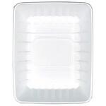 FLミンチ エフピコ