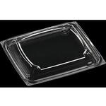 T-AP 内嵌合蓋 エフピコ