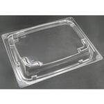 T-角盛重 内嵌合蓋 エフピコ