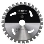 コードレス工具専用チップソー BOSCH(ボッシュ)