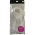 SPV70450 イヤーキャップ8P 粧美堂
