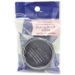 UC40469 UC クリームケース 22G BL 粧美堂
