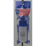 UC53006 スプレーボトル30mL 粧美堂
