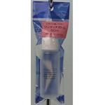 UC53007 ワンタッチボトル50mL 粧美堂