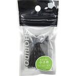 SPV40004 スモールピン 玉付き 25g 粧美堂