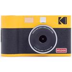 インスタントカメラ Mini Shot 2 ERA コダック