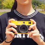 インスタントカメラ Mini Shot 2 ERA コダック