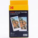 カートリッジ ICRG-230 コダック