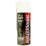 モリブデン入り サイクルフイニッシュ 潤滑防錆剤 BRIDGESTONE(ブリヂストン)