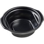 MFPドリス エフピコ