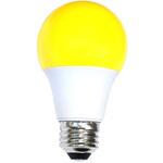 LED防蛾ランプ 東京メタル