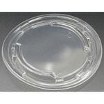 145R PPL Tホットカップ 内嵌通気低蓋 エフピコ