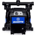 TE30-0032 電動ダイヤフラムポンプ QUANTM GRACO(グラコ)
