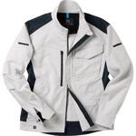 ジャケット TW-A302 TAKAYAWORKWEAR