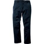 デザインパンツ TW-A311 TAKAYAWORKWEAR