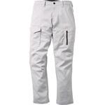 カーゴパンツ TW-A312 TAKAYAWORKWEAR