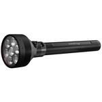 ハンドライト P21R LED LENSER