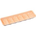 31-10(25) 日光 MV 本体 エフピコ