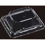 07(13-11) エコ ホットグラン 嵌合蓋 エフピコ