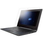 BCBHP01FBCT HP Chromebook x360 11 G3 EE用フィルム ブルーライトカットスムース BUFFALO(バッファロー)